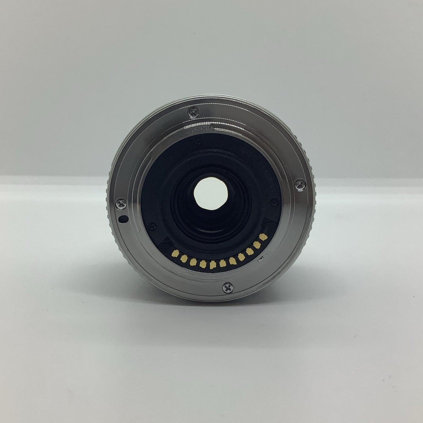 【全額返金保証】【最速発送】OLYMPUS M.ZUIKO DIGITAL ED 9-18mm F4.0-5.6 美品 動作確認済