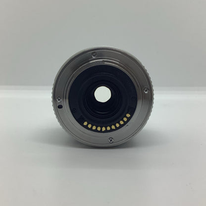 【全額返金保証】【最速発送】OLYMPUS M.ZUIKO DIGITAL ED 9-18mm F4.0-5.6 美品 動作確認済