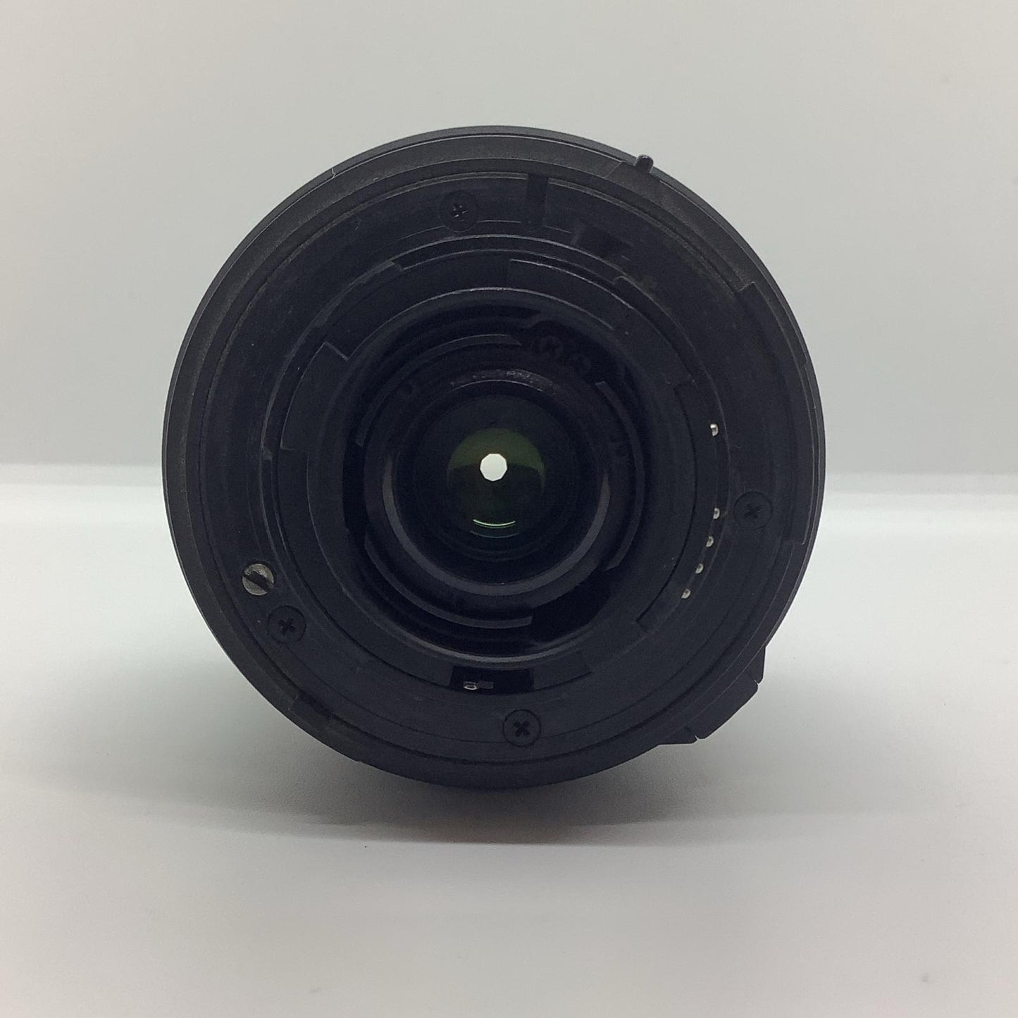 【全額返金保証】【最速発送】TAMRON AF 28-300mm Ultra Zoom XR F/3.5-6.3 LD Aspherical [IF] MACRO (Model A06) (ﾆｺﾝ用) 美品 動作確認済