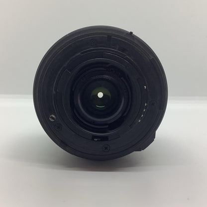 【全額返金保証】【最速発送】TAMRON AF 28-300mm Ultra Zoom XR F/3.5-6.3 LD Aspherical [IF] MACRO (Model A06) (ﾆｺﾝ用) 美品 動作確認済