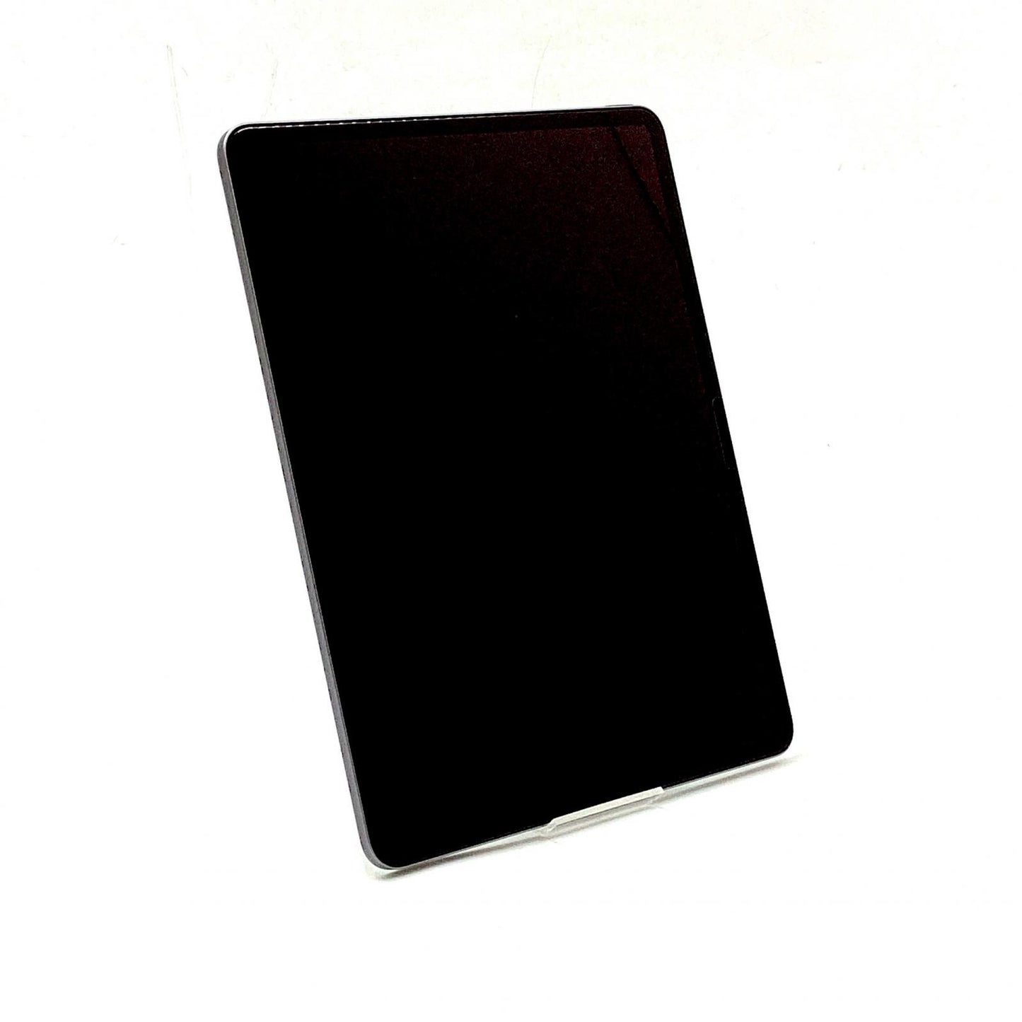 【全額返金保証】【最速発送】Apple iPad Air 13インチ 第6世代 128GB スペースグレイ Wi-Fi 超美品 動作確認済