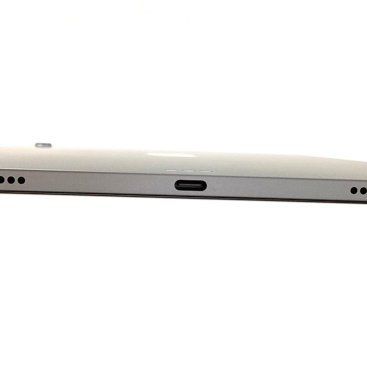 【全額返金保証】【最速発送】Apple iPad Air 13インチ 第6世代 128GB スペースグレイ Wi-Fi 超美品 動作確認済