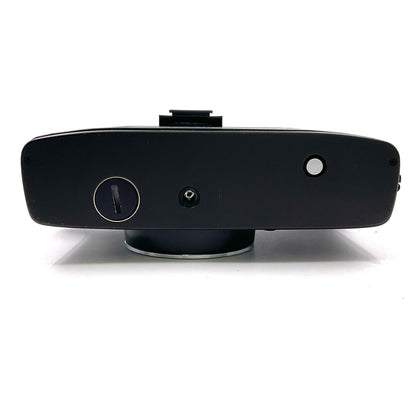【全額返金保証】【最速発送】Leica LEICAFLEX SL2 フィルムカメラ ボディ 動作確認済