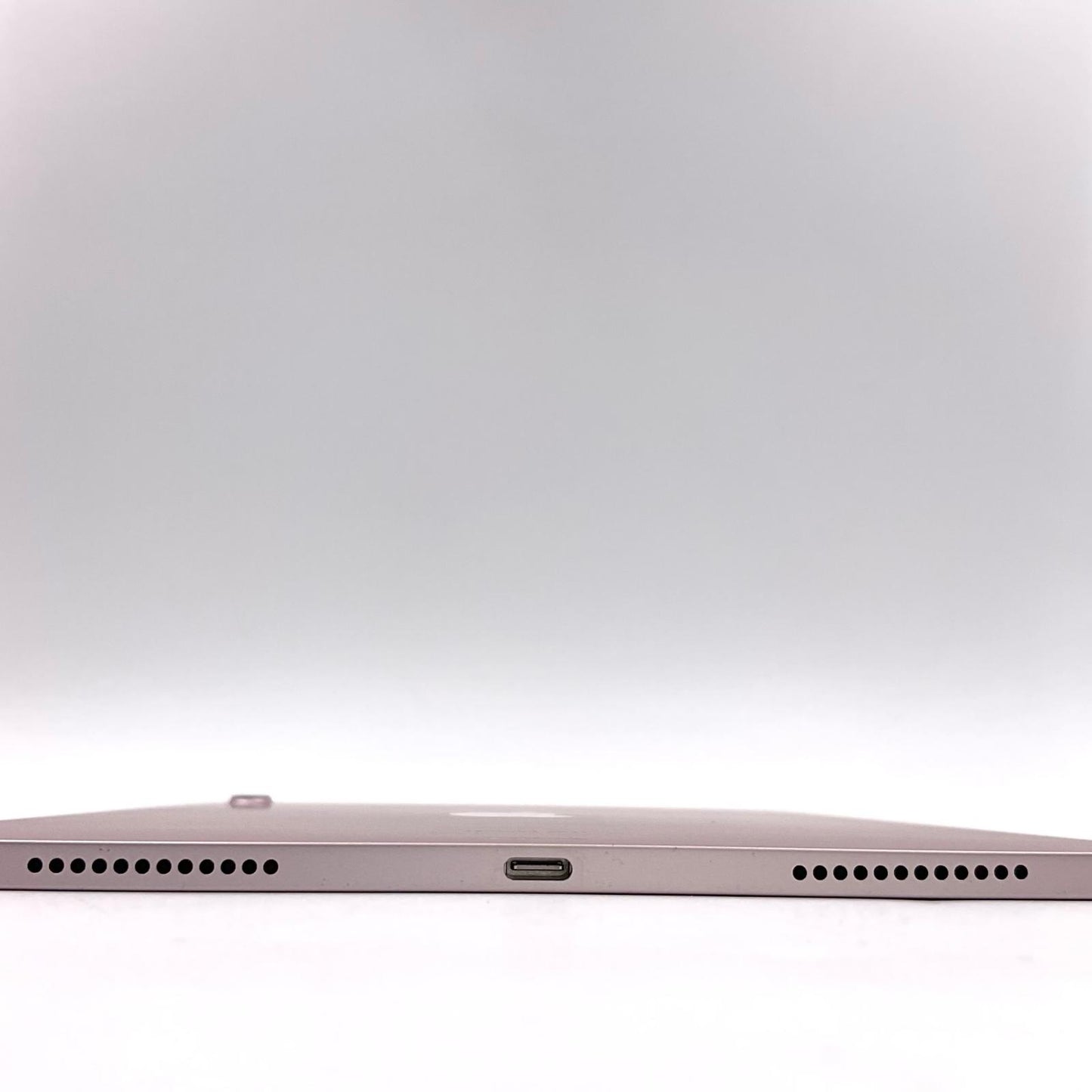【全額返金保証】【最速発送】Apple iPad Air 10.9インチ 第5世代 256GB ピンク Wi-Fi 動作確認済