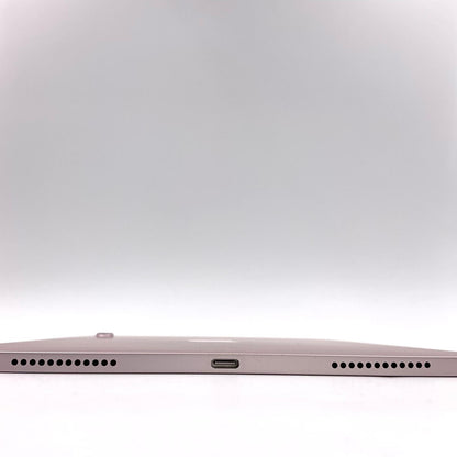 【全額返金保証】【最速発送】Apple iPad Air 10.9インチ 第5世代 256GB ピンク Wi-Fi 動作確認済