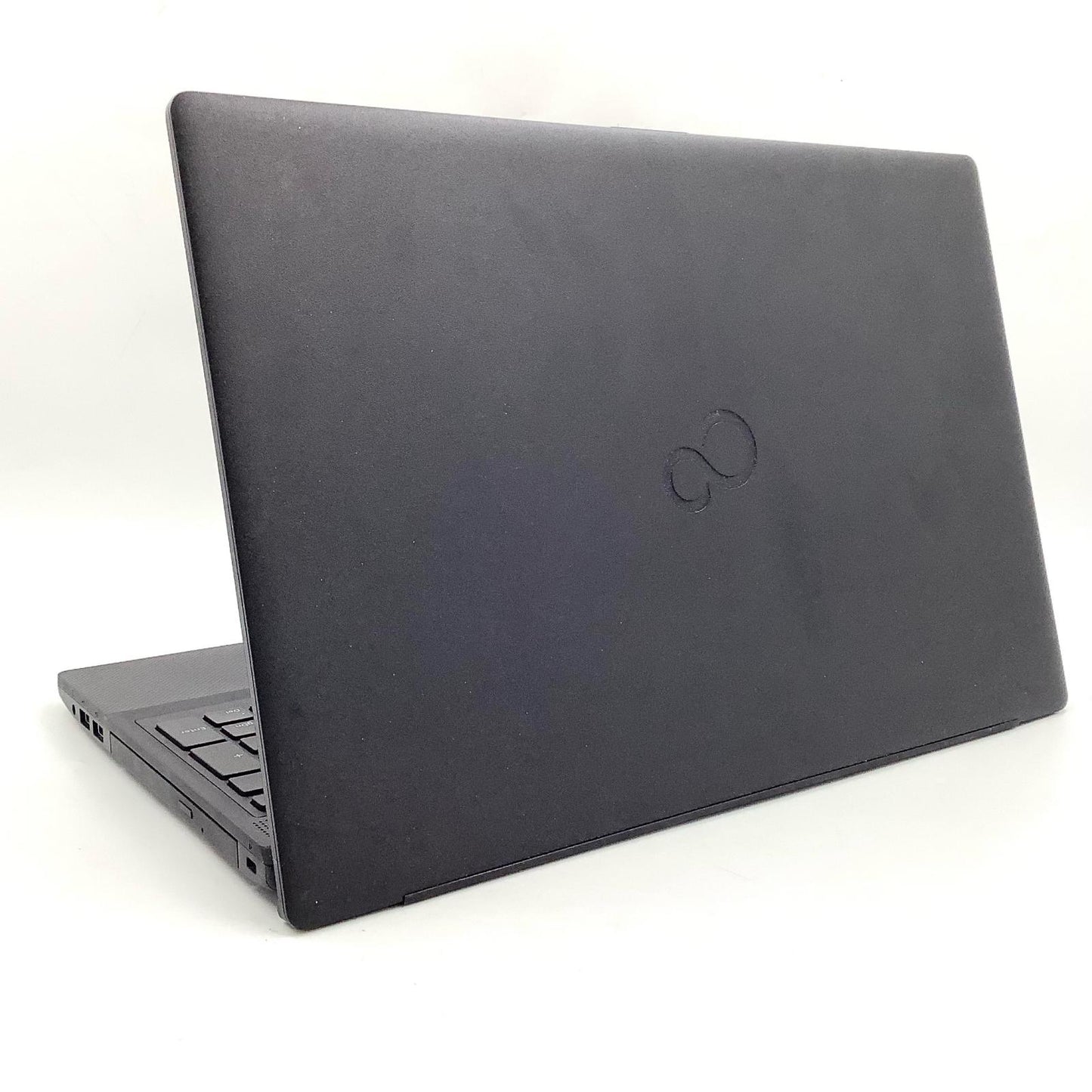 【全額返金保証】【最速発送】FUJITSU FMVWH1A112 Intel Celeron 6305 @ 1.80GHz 8GB SSD 256GB 動作確認済