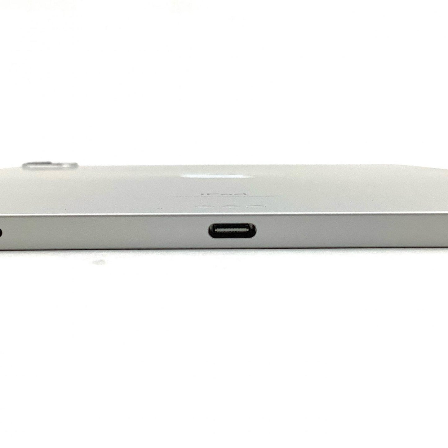 【全額返金保証】【最速発送】Apple iPad Pro 12.9インチ 第5世代 256GB シルバー Wi-Fi 動作確認済
