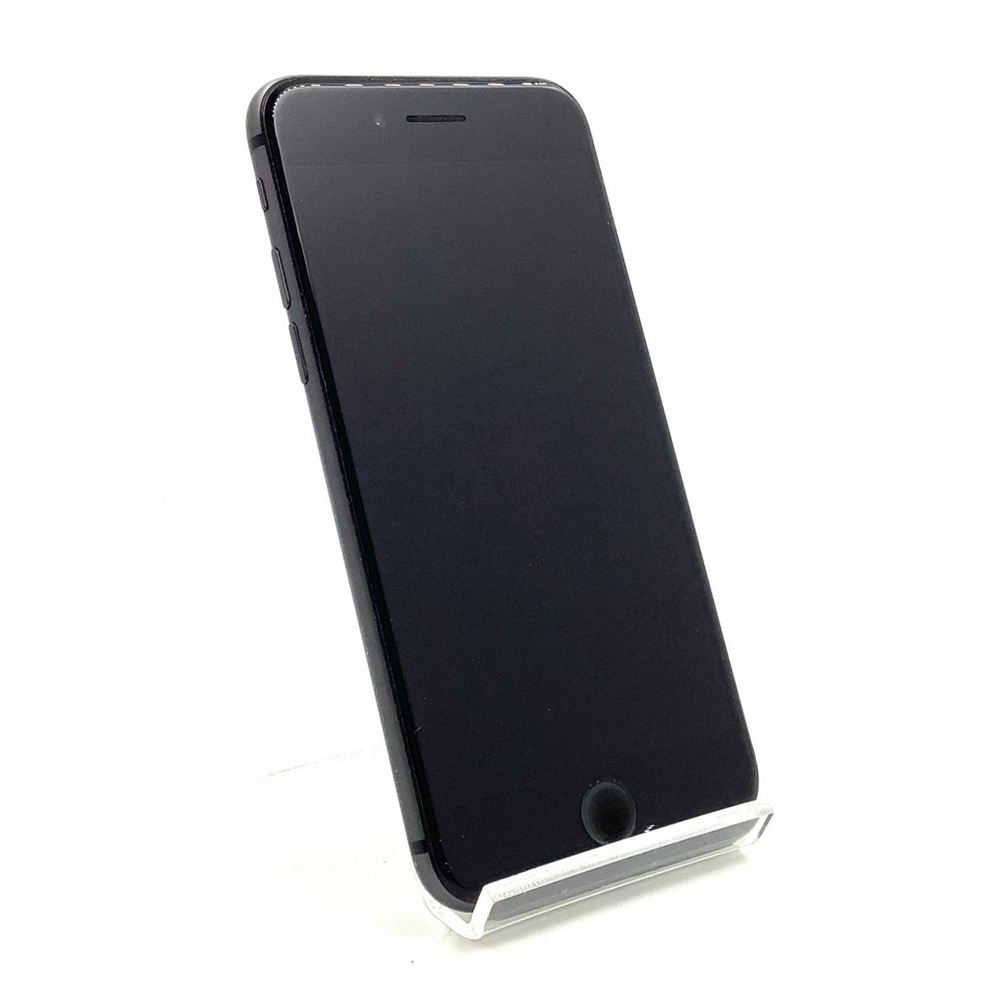 【全額返金保証】【最速発送】Apple iPhone iPhone 8 256GB スペースグレイ au 白ロム 動作確認済 58%