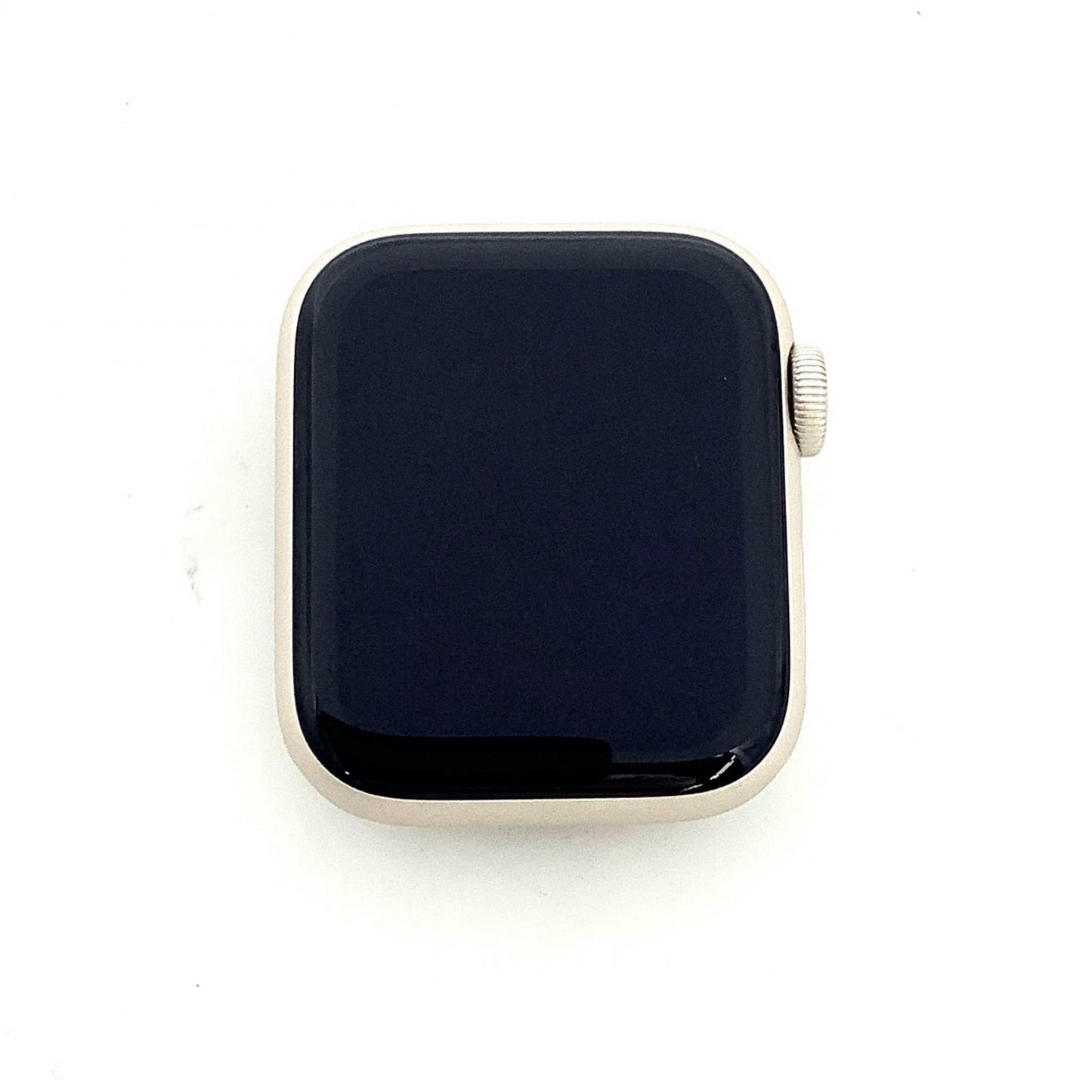 【全額返金保証】【最速発送】Apple Watch SE 第2世代 アルミニウム 40mm GPS 100% 動作確認済