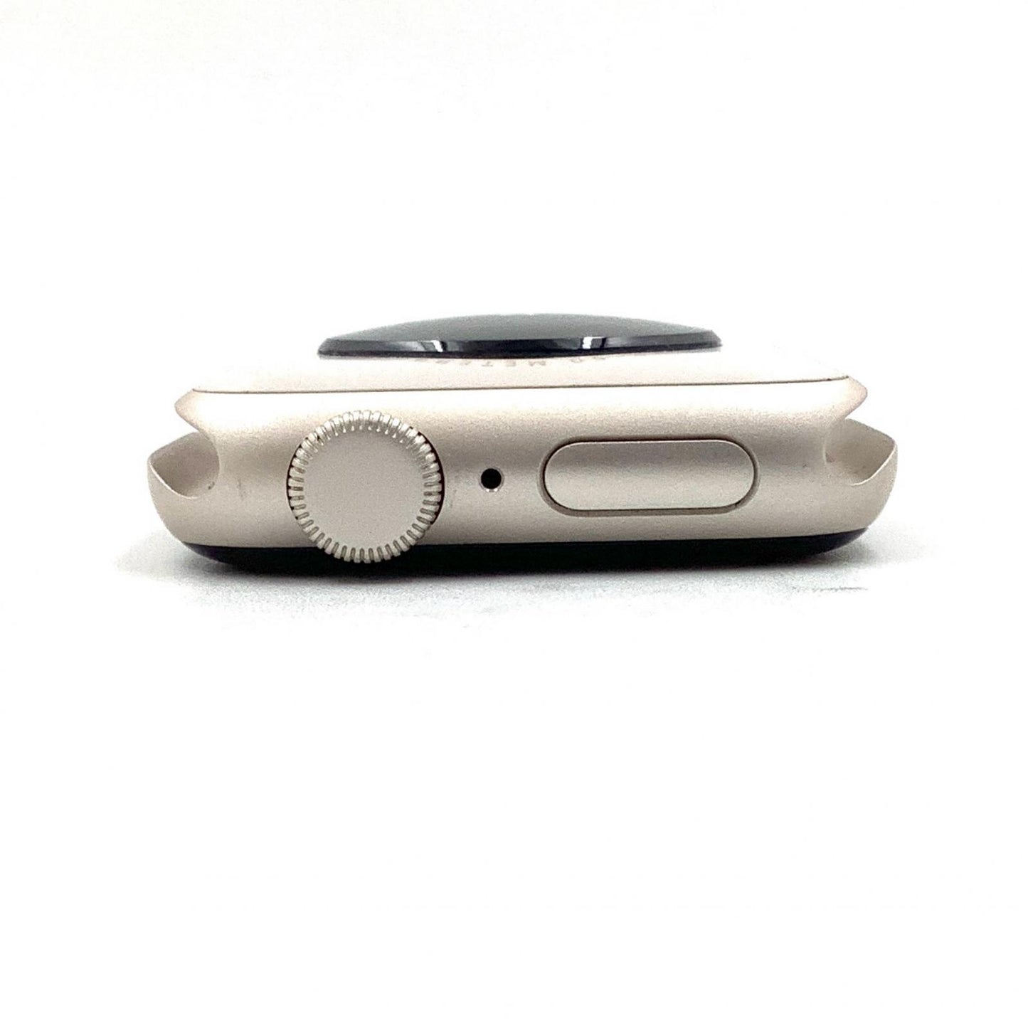 【全額返金保証】【最速発送】Apple Watch SE 第2世代 アルミニウム 40mm GPS 100% 動作確認済