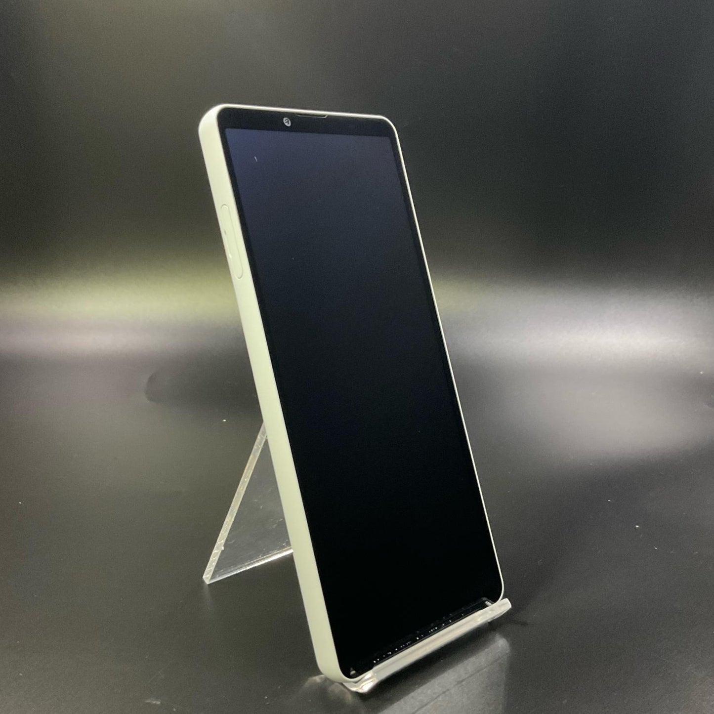【全額返金保証】【最速発送】Sony Xperia 10 VI Softbank 白ロム 超美品 動作確認済