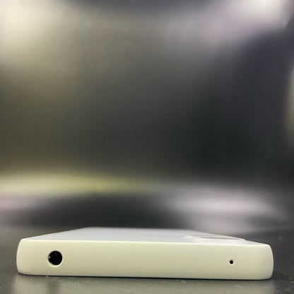 【全額返金保証】【最速発送】Sony Xperia 10 VI Softbank 白ロム 超美品 動作確認済