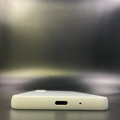 【全額返金保証】【最速発送】Sony Xperia 10 VI Softbank 白ロム 超美品 動作確認済