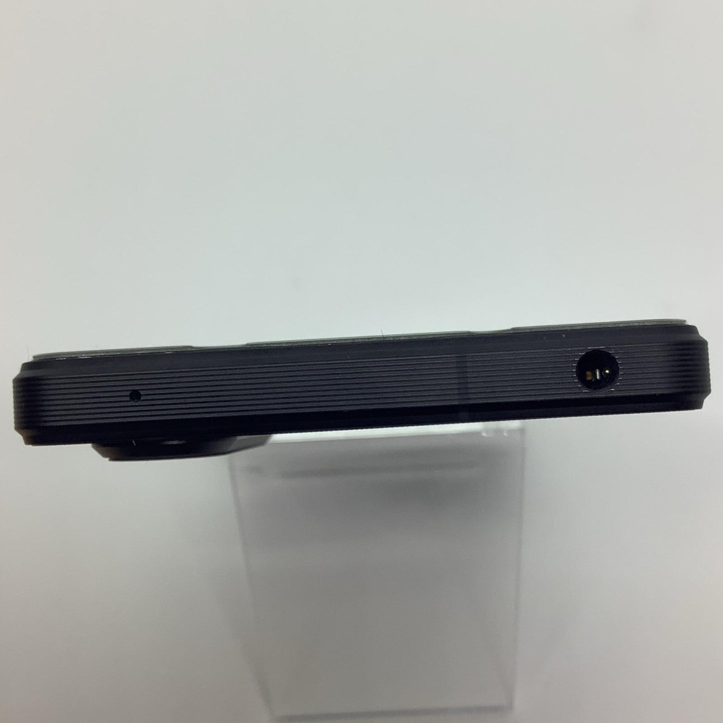 【全額返金保証】【最速発送】Sony Xperia 1 V 512GB ブラック SIMフリー XQ-DQ44 白ロム 美品 動作確認済