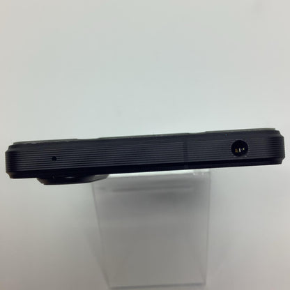 【全額返金保証】【最速発送】Sony Xperia 1 V 512GB ブラック SIMフリー XQ-DQ44 白ロム 美品 動作確認済