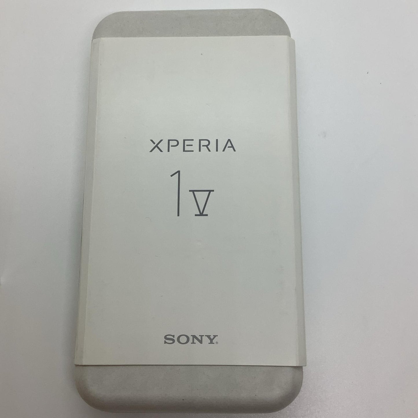 【全額返金保証】【最速発送】Sony Xperia 1 V 512GB ブラック SIMフリー XQ-DQ44 白ロム 美品 動作確認済