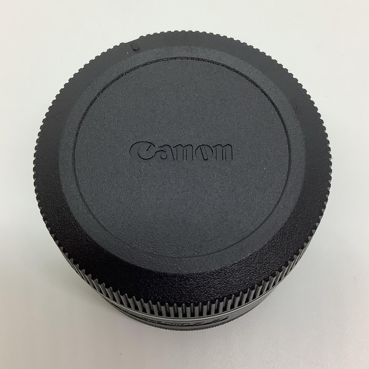 【全額返金保証】【最速発送】Canon Canon RF 50mm f1.8 STM 超美品 動作確認済