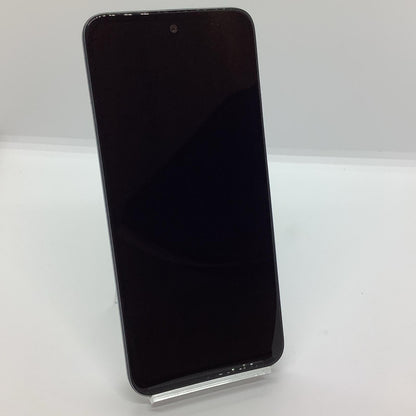 【全額返金保証】【最速発送】Motorola moto g 31 128GB ブラック SIMフリー XT2173-3 白ロム 動作確認済