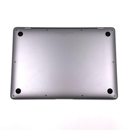 【全額返金保証】【最速発送】Apple MacBook Air Air 13インチ 2020 Apple M1 16GB SSD 256GB スペースグレイ 100% 美品 動作確認済