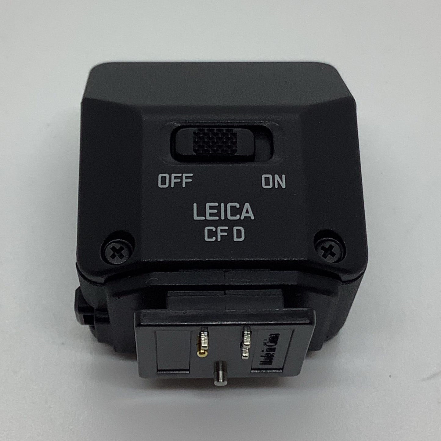 【全額返金保証】【最速発送】Leica コンパクトデジタルカメラ D-LUX 8 超美品 動作確認済