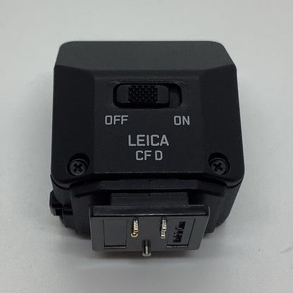 【全額返金保証】【最速発送】Leica コンパクトデジタルカメラ D-LUX 8 超美品 動作確認済