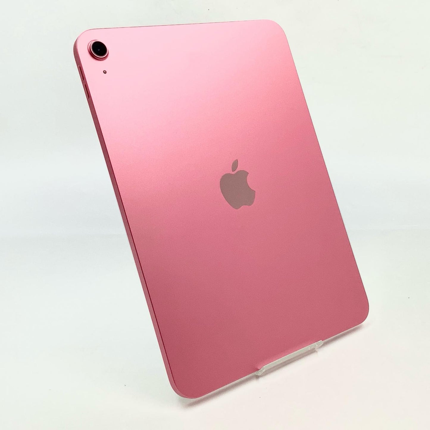 【全額返金保証】【最速発送】Apple iPad iPad (A16) 11インチ 128GB ピンク Wi-Fi 超美品 動作確認済