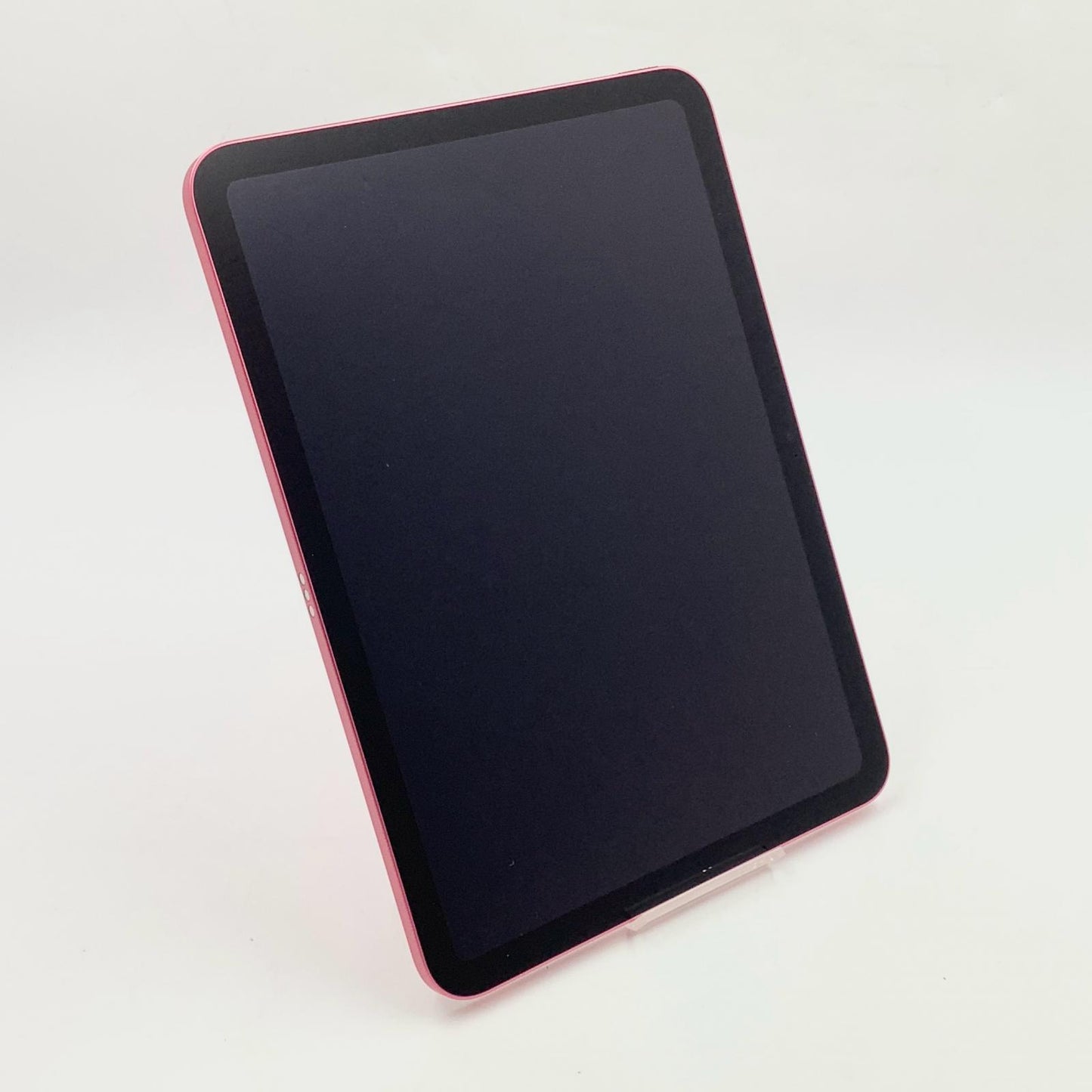 【全額返金保証】【最速発送】Apple iPad iPad (A16) 11インチ 128GB ピンク Wi-Fi 超美品 動作確認済