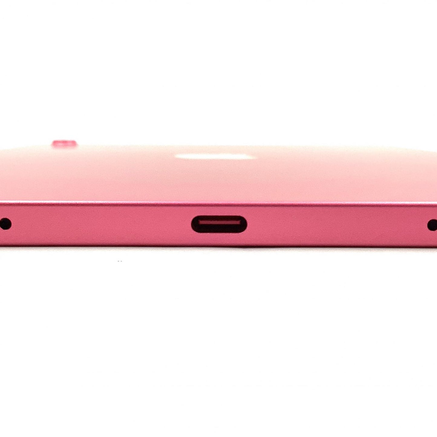 【全額返金保証】【最速発送】Apple iPad iPad (A16) 11インチ 128GB ピンク Wi-Fi 超美品 動作確認済