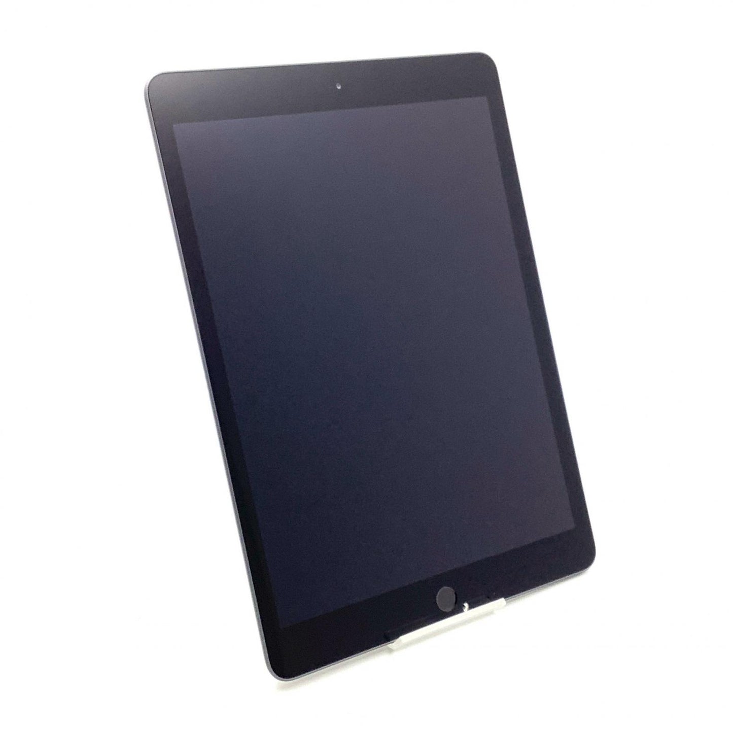【全額返金保証】【最速発送】Apple iPad iPad 10.2インチ 第7世代 32GB スペースグレイ Wi-Fi 美品 動作確認済