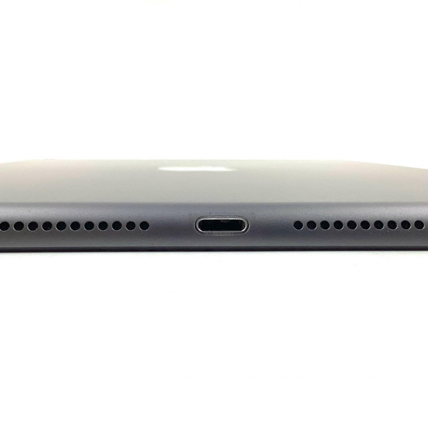 【全額返金保証】【最速発送】Apple iPad iPad 10.2インチ 第7世代 32GB スペースグレイ Wi-Fi 美品 動作確認済
