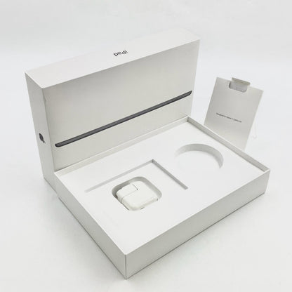 【全額返金保証】【最速発送】Apple iPad iPad 10.2インチ 第7世代 32GB スペースグレイ Wi-Fi 美品 動作確認済