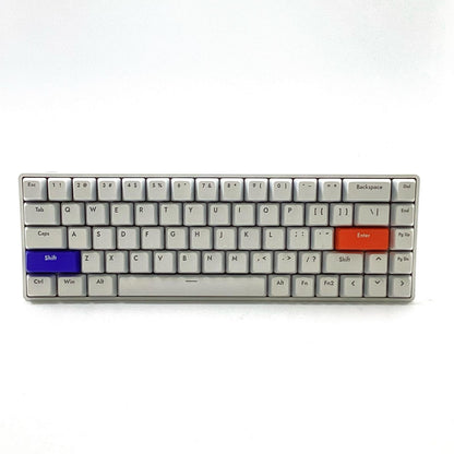 【全額返金保証】【最速発送】DrunkDeer G65-W0A01 動作確認済