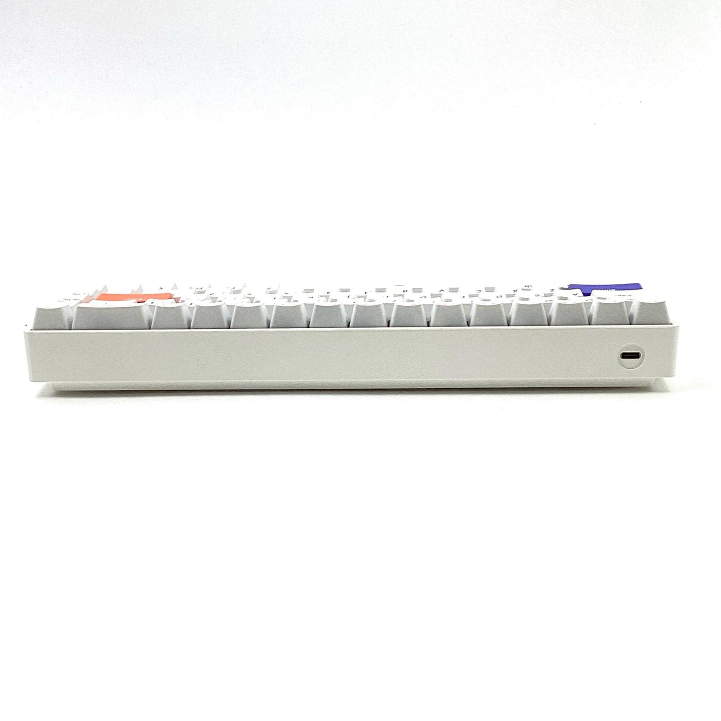 【全額返金保証】【最速発送】DrunkDeer G65-W0A01 動作確認済