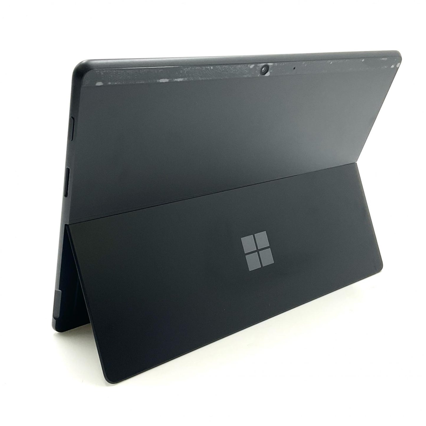 【全額返金保証】【最速発送】Microsoft Surface Pro X MJX-00011 1876 Microsoft SQ1 @ 3.0GHz 3.00GHz 8GB M.2 SSD 128GB 93% 美品 動作確認済