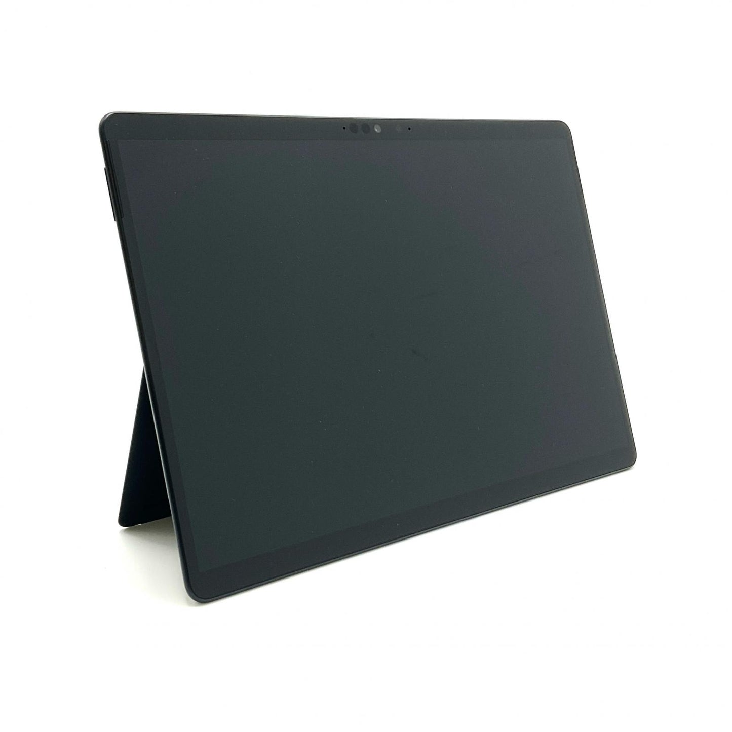【全額返金保証】【最速発送】Microsoft Surface Pro X MJX-00011 1876 Microsoft SQ1 @ 3.0GHz 3.00GHz 8GB M.2 SSD 128GB 93% 美品 動作確認済