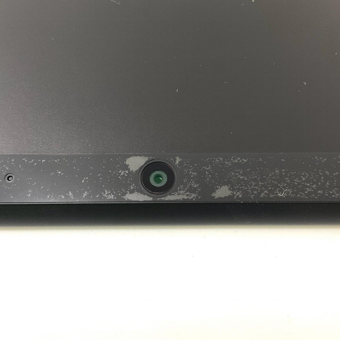 【全額返金保証】【最速発送】Microsoft Surface Pro X MJX-00011 1876 Microsoft SQ1 @ 3.0GHz 3.00GHz 8GB M.2 SSD 128GB 93% 美品 動作確認済