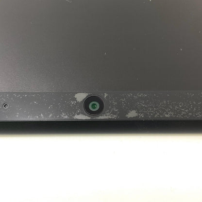 【全額返金保証】【最速発送】Microsoft Surface Pro X MJX-00011 1876 Microsoft SQ1 @ 3.0GHz 3.00GHz 8GB M.2 SSD 128GB 93% 美品 動作確認済