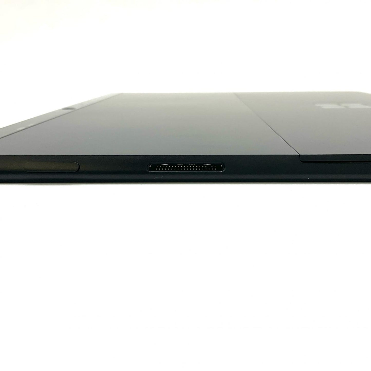 【全額返金保証】【最速発送】Microsoft Surface Pro X MJX-00011 1876 Microsoft SQ1 @ 3.0GHz 3.00GHz 8GB M.2 SSD 128GB 93% 美品 動作確認済