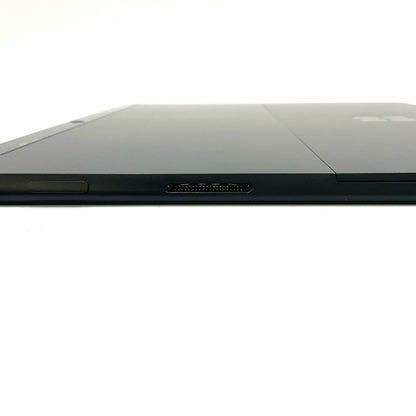 【全額返金保証】【最速発送】Microsoft Surface Pro X MJX-00011 1876 Microsoft SQ1 @ 3.0GHz 3.00GHz 8GB M.2 SSD 128GB 93% 美品 動作確認済