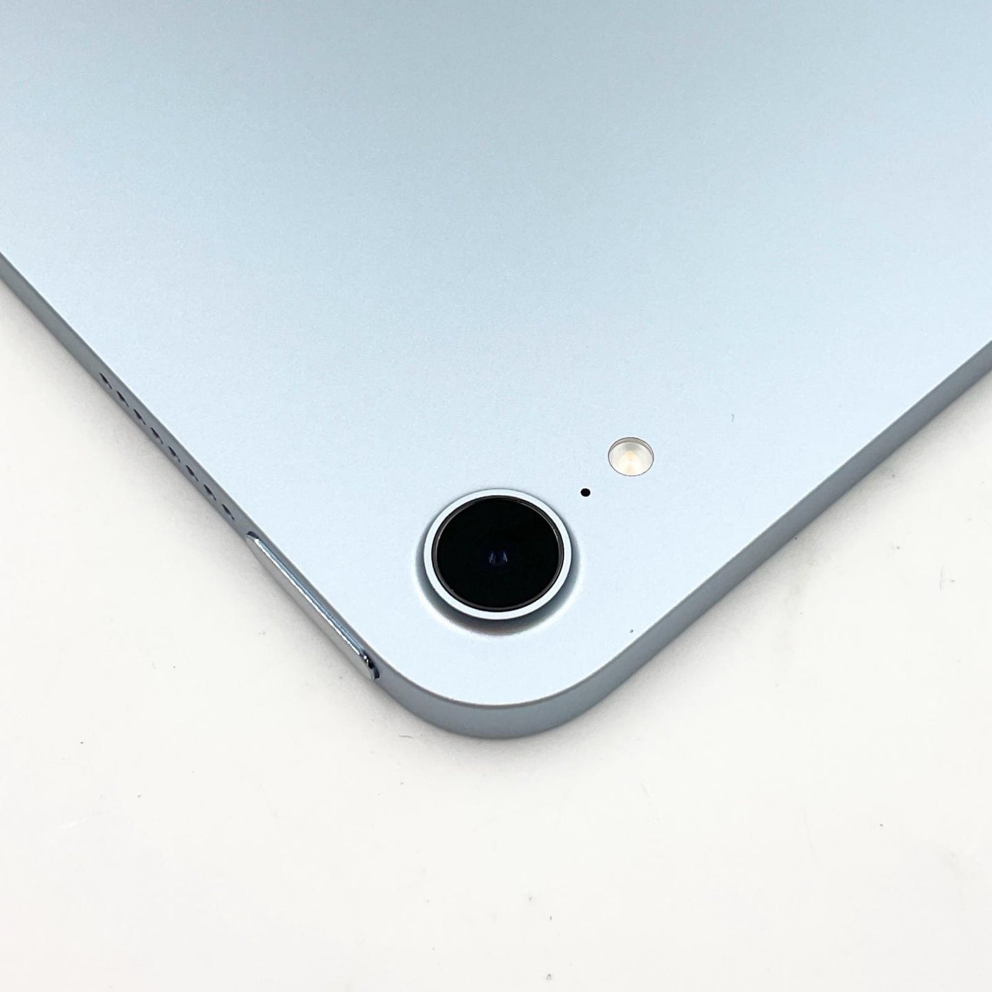【全額返金保証】【最速発送】Apple iPad mini 8.3インチ 第7世代 128GB ブルー Wi-Fi 超美品 動作確認済
