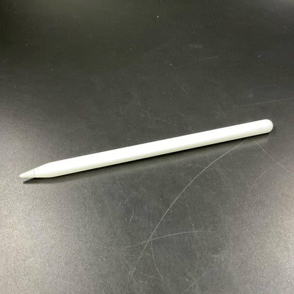 【全額返金保証】【最速発送】Apple Apple Pencil Pro A2538 美品 動作確認済