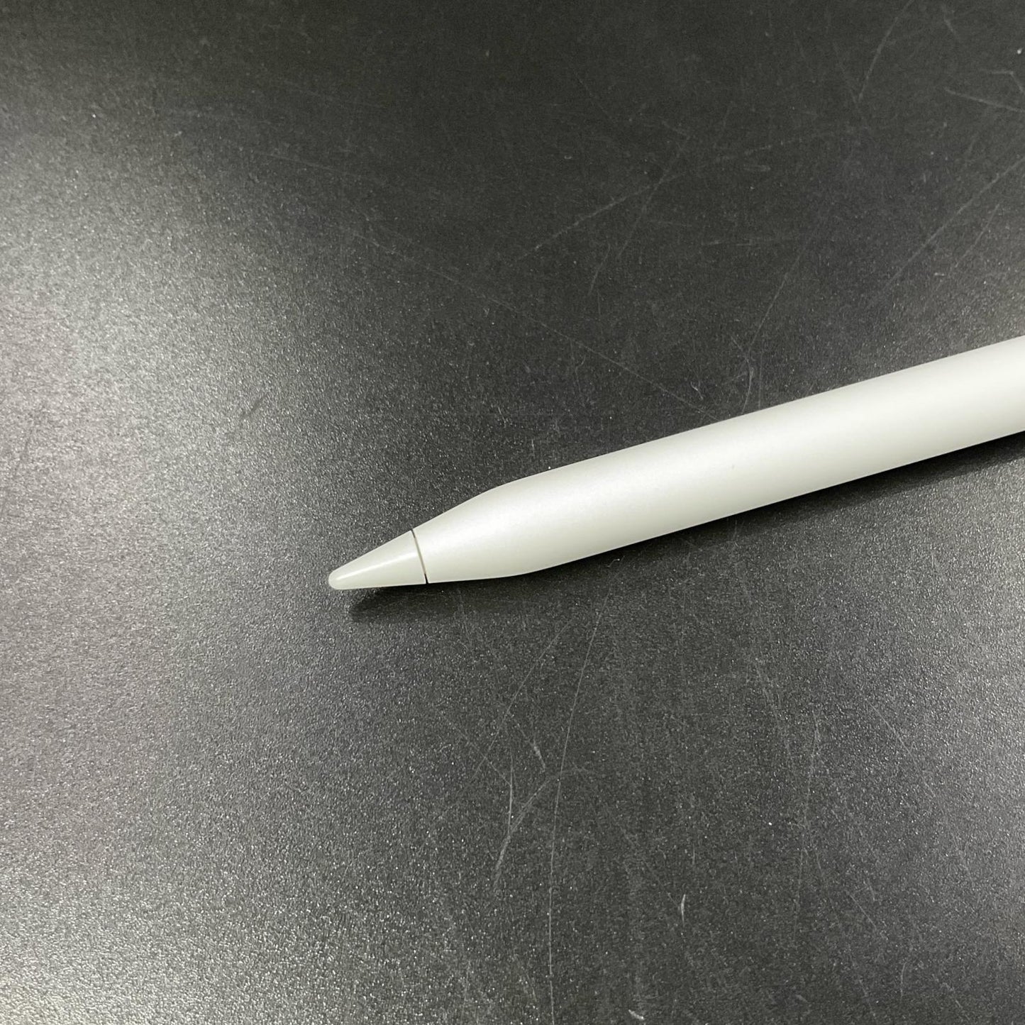 【全額返金保証】【最速発送】Apple Apple Pencil Pro A2538 美品 動作確認済