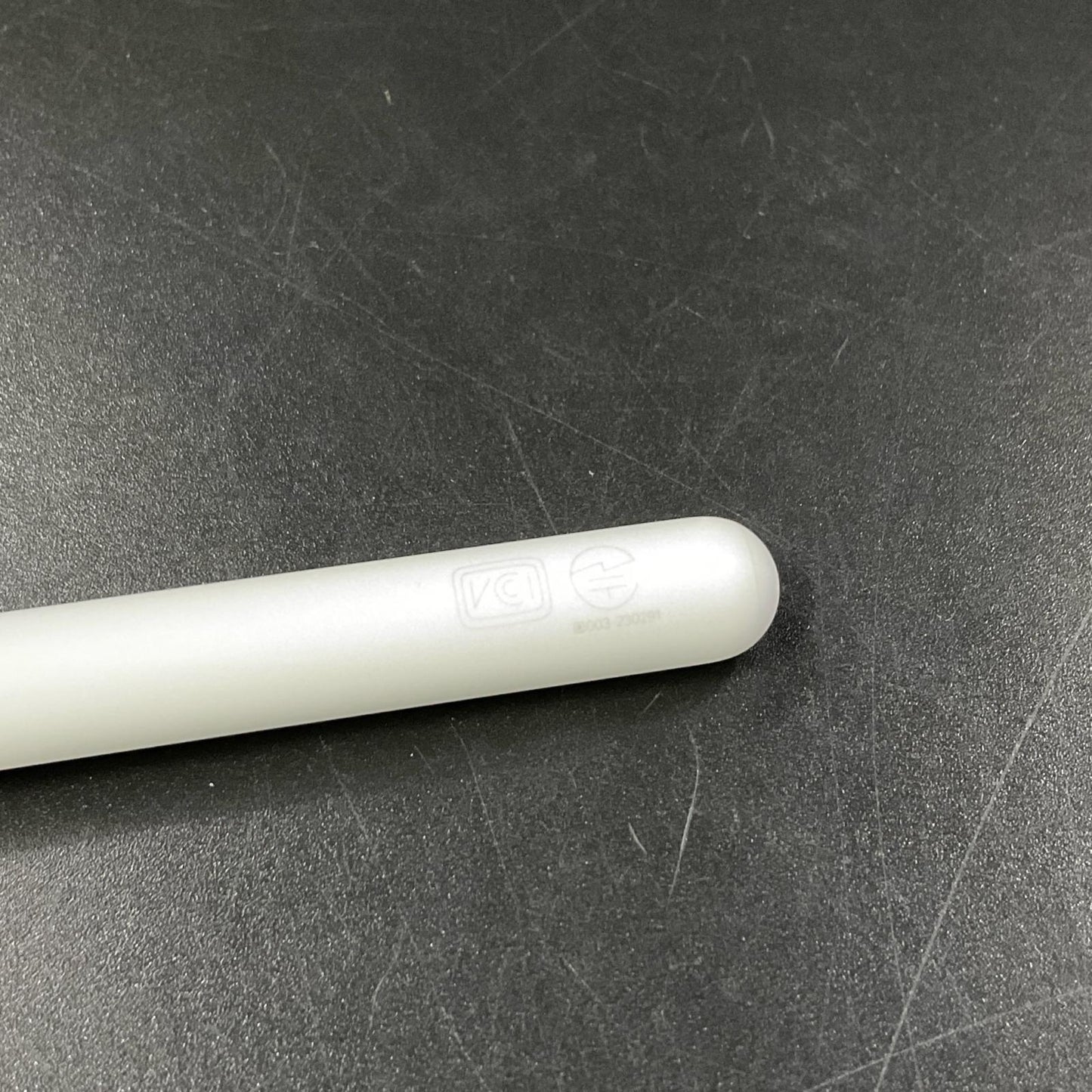 【全額返金保証】【最速発送】Apple Apple Pencil Pro A2538 美品 動作確認済