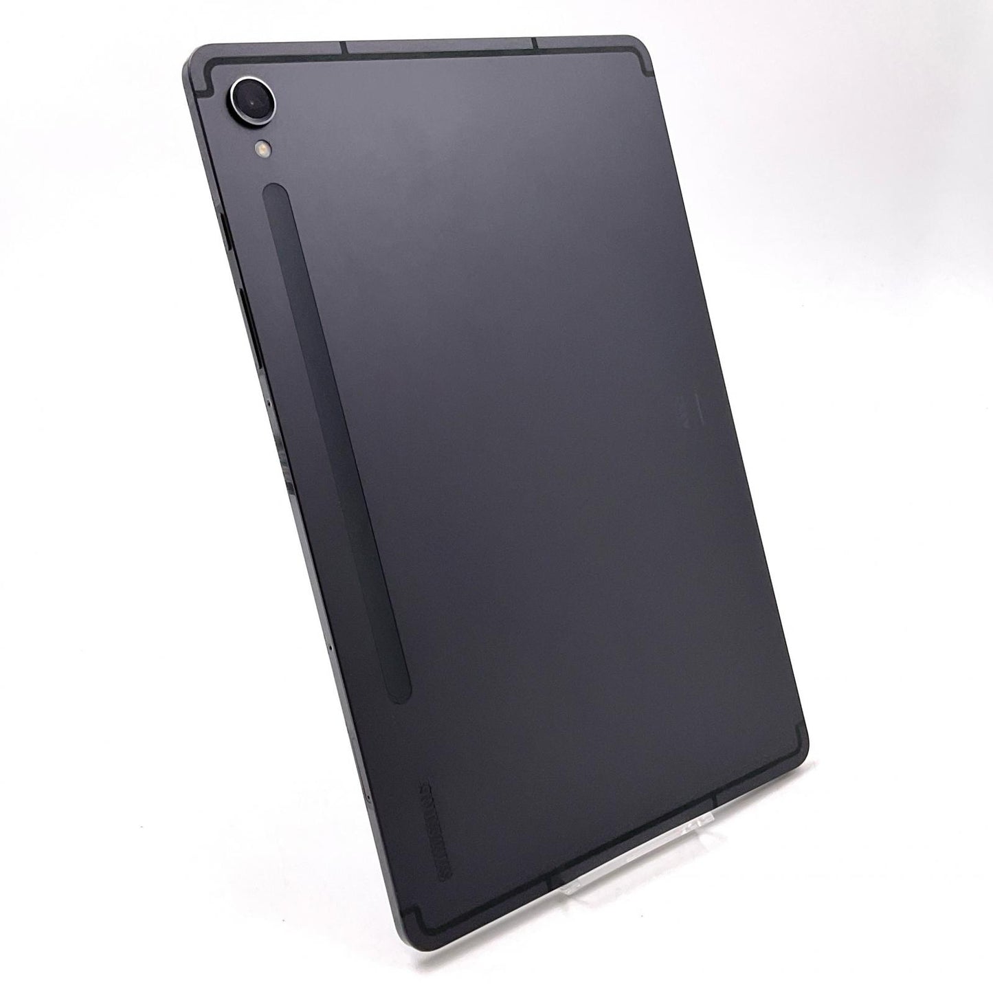 【全額返金保証】【最速発送】Galaxy Galaxy Tab S9 11インチ 128GB 動作確認済