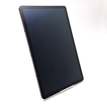【全額返金保証】【最速発送】Galaxy Galaxy Tab S9 11インチ 128GB 動作確認済