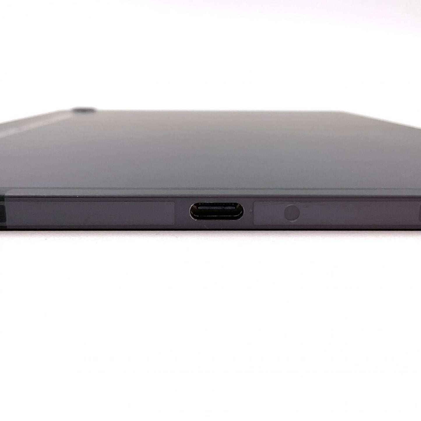 【全額返金保証】【最速発送】Galaxy Galaxy Tab S9 11インチ 128GB 動作確認済