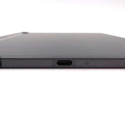 【全額返金保証】【最速発送】Galaxy Galaxy Tab S9 11インチ 128GB 動作確認済