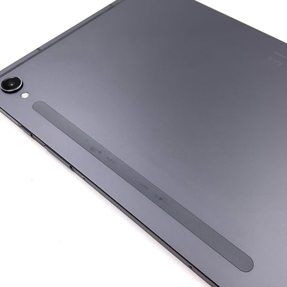 【全額返金保証】【最速発送】Galaxy Galaxy Tab S9 11インチ 128GB 動作確認済