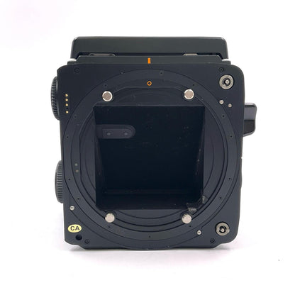 【最速発送】Mamiya RZ67 PROFESSIONAL + SEKOR Z f=110mm 2.8 + AEプリズムファインダー【難有】