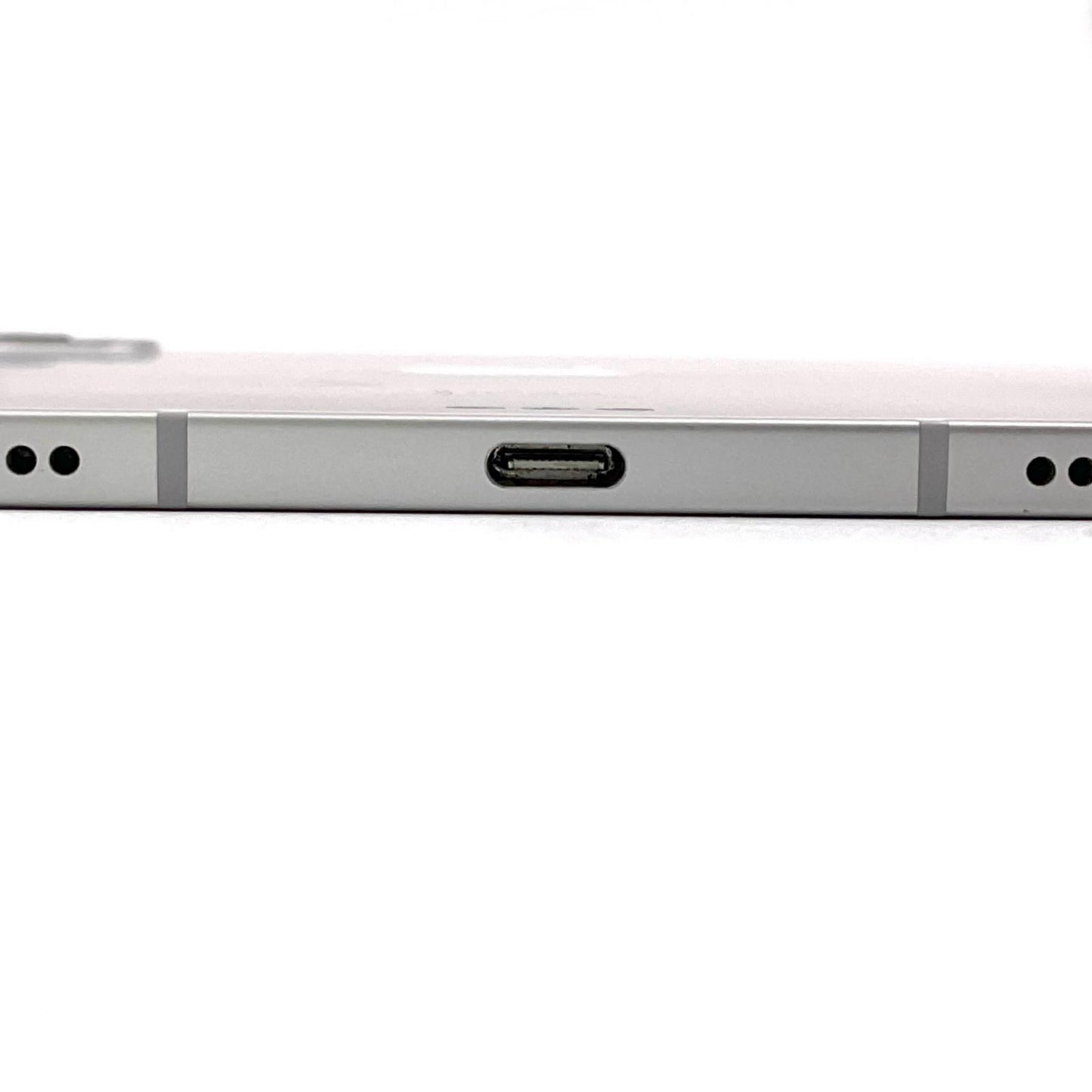【全額返金保証】【最速発送】Apple iPad Pro 11インチ 第3世代 128GB シルバー WiFi+Cellular Softbank 動作確認済